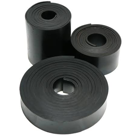 SBR Rubber Sheet Rolls M730