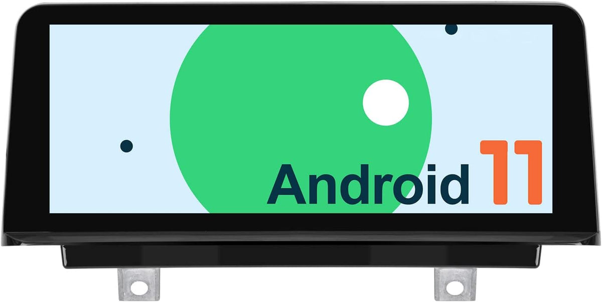1920x720 8core 4+64GB Carplay Android Auto Screen for BMW F30 F20 W24086
