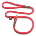 Slip Lead E60127