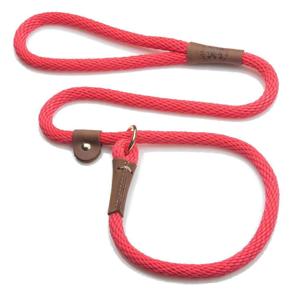 Slip Lead E60127