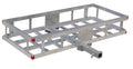 Aluminum Cargo Carrier F510253