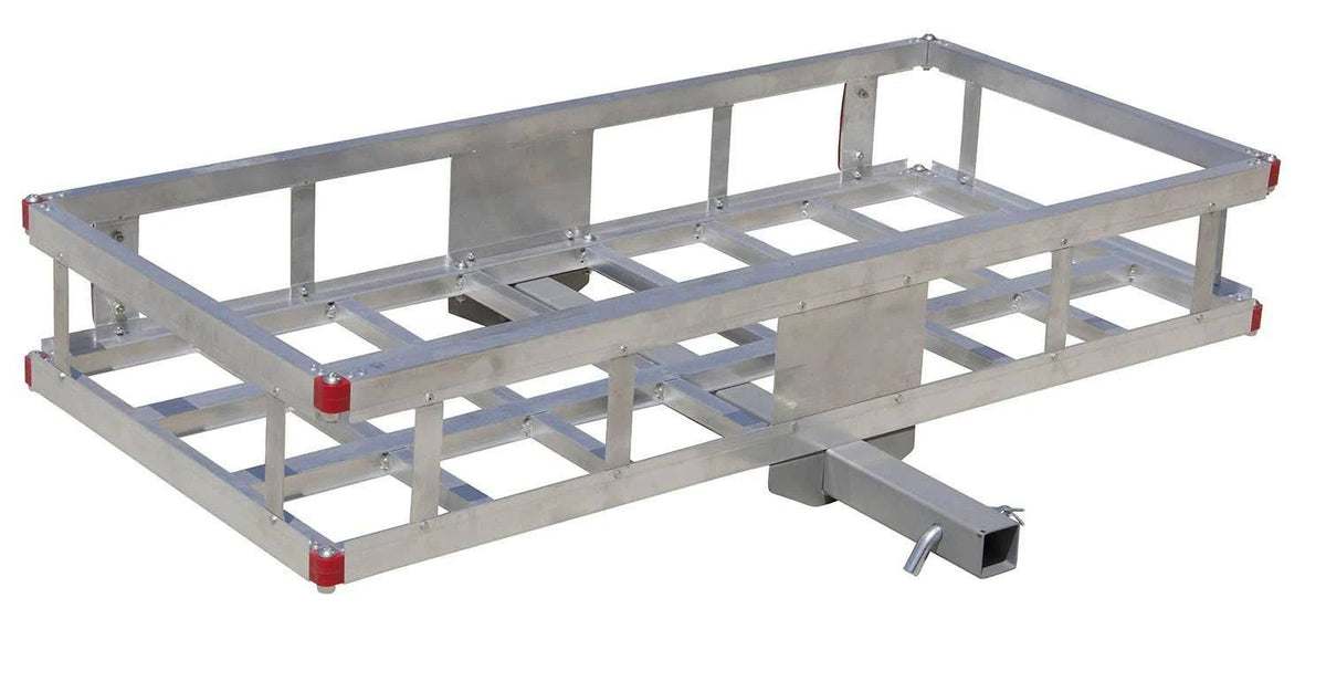 Aluminum Cargo Carrier F510253