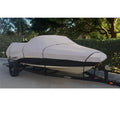 Boat Cover O405813