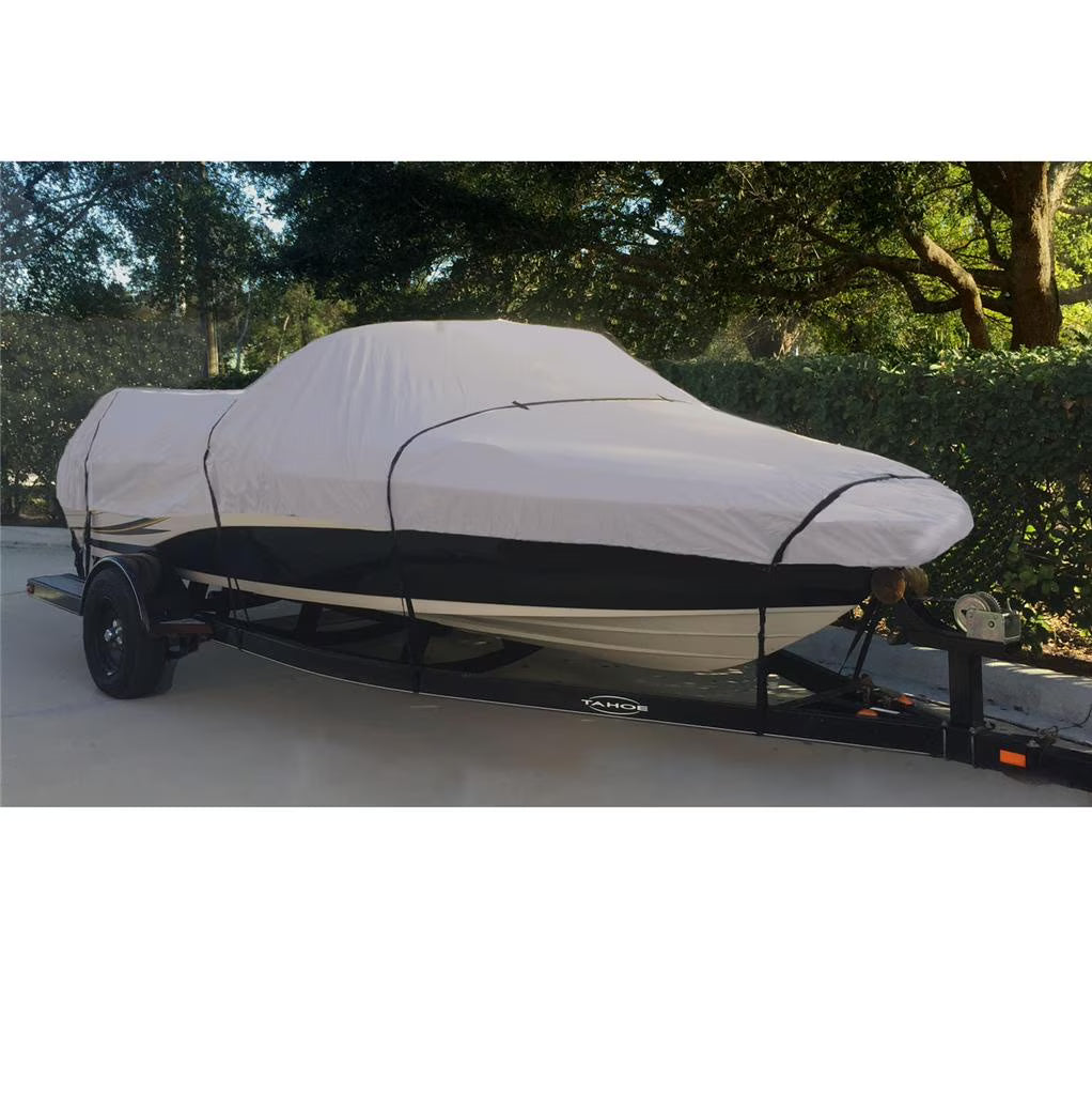Boat Cover O405813
