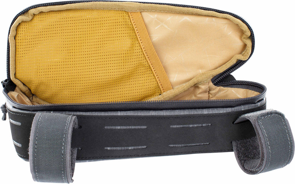 Carbon Grey Multi Frame Pack D981