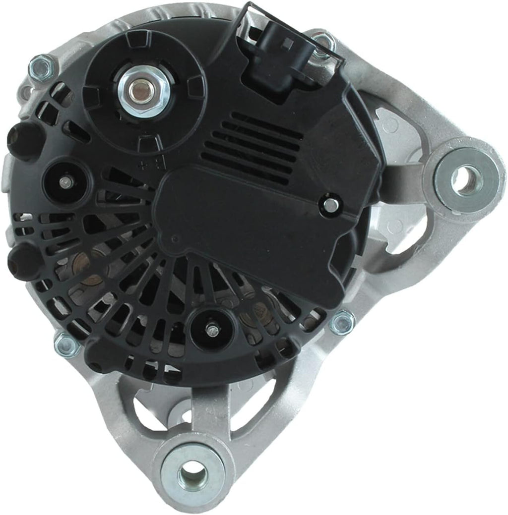 130 Amp Alternator for Chevrolet Cruze 1.8L 2011-2015 O987682