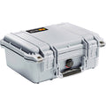 Silver Protector Case G933466