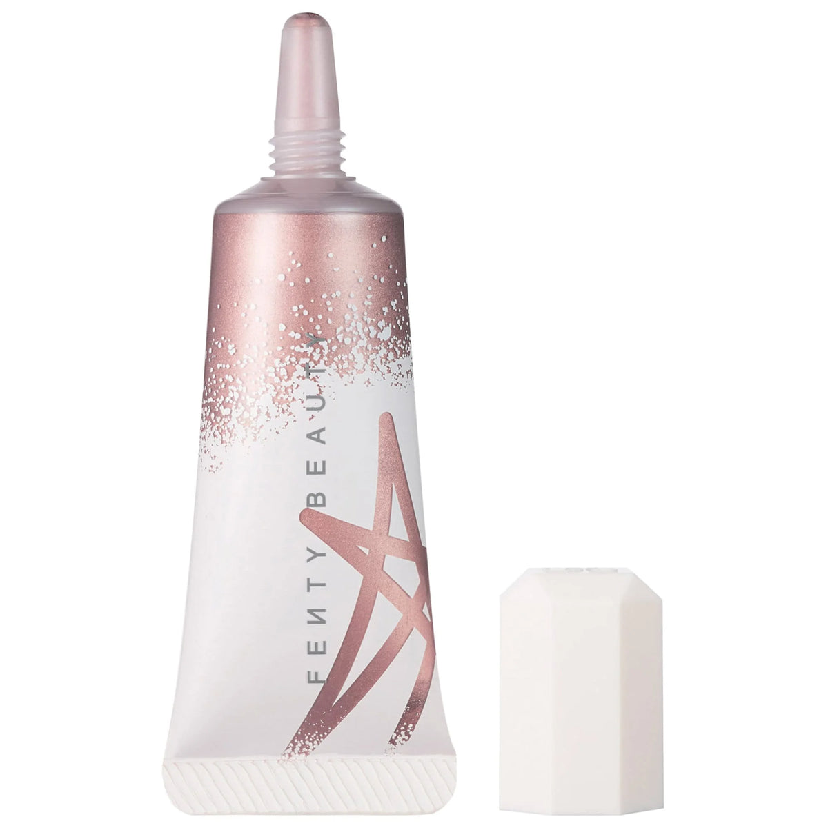 Liquid Highlighter - 0.5 oz J84982