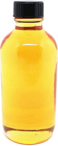 Perfume Body Oil 4 oz G701