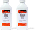 320 mg Aluminum Hydroxide Antacid Liquid, Sugar-Free Mint, 16 Fl. Oz. 2 Pack N82069