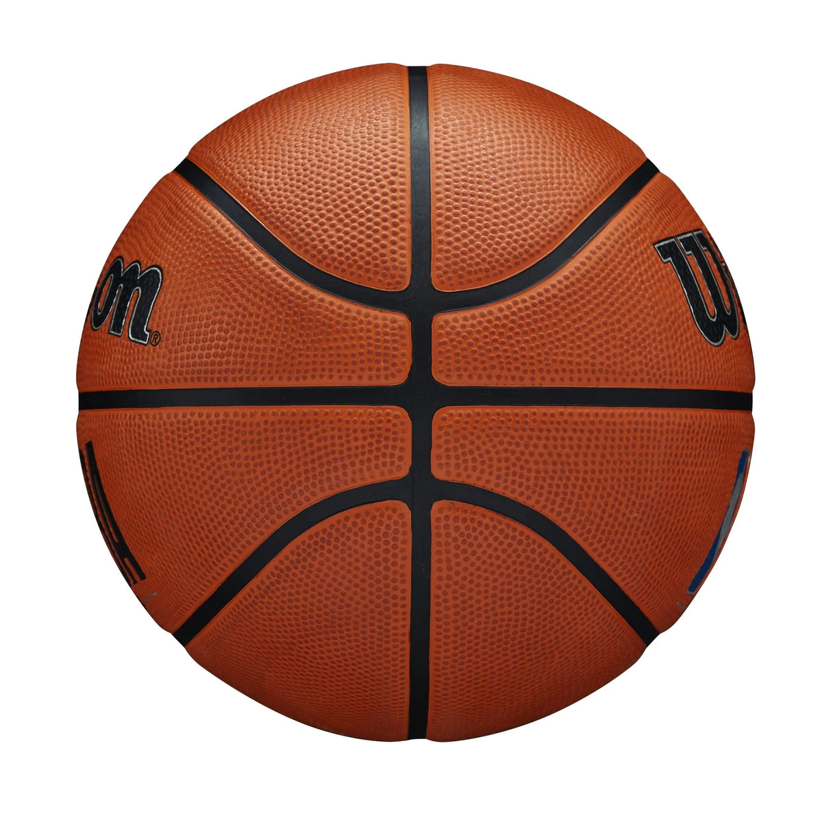 Brown Outdoor Basketball 29.5 in. G748972