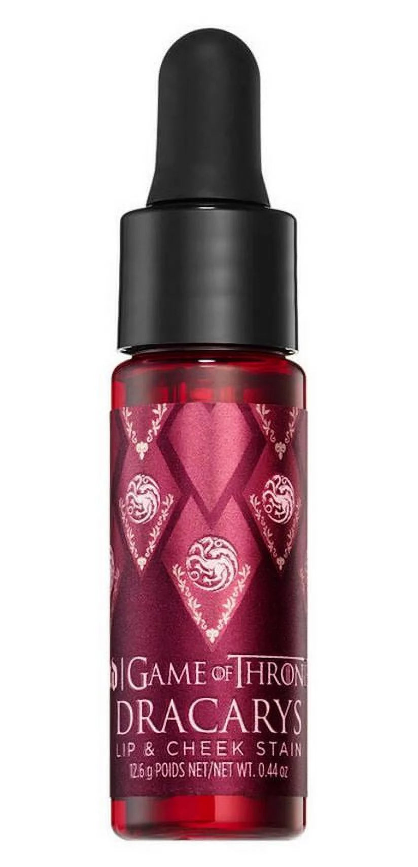 Lip & Cheek Stain Q362537