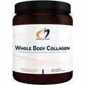 Collagen Powder 390g M209