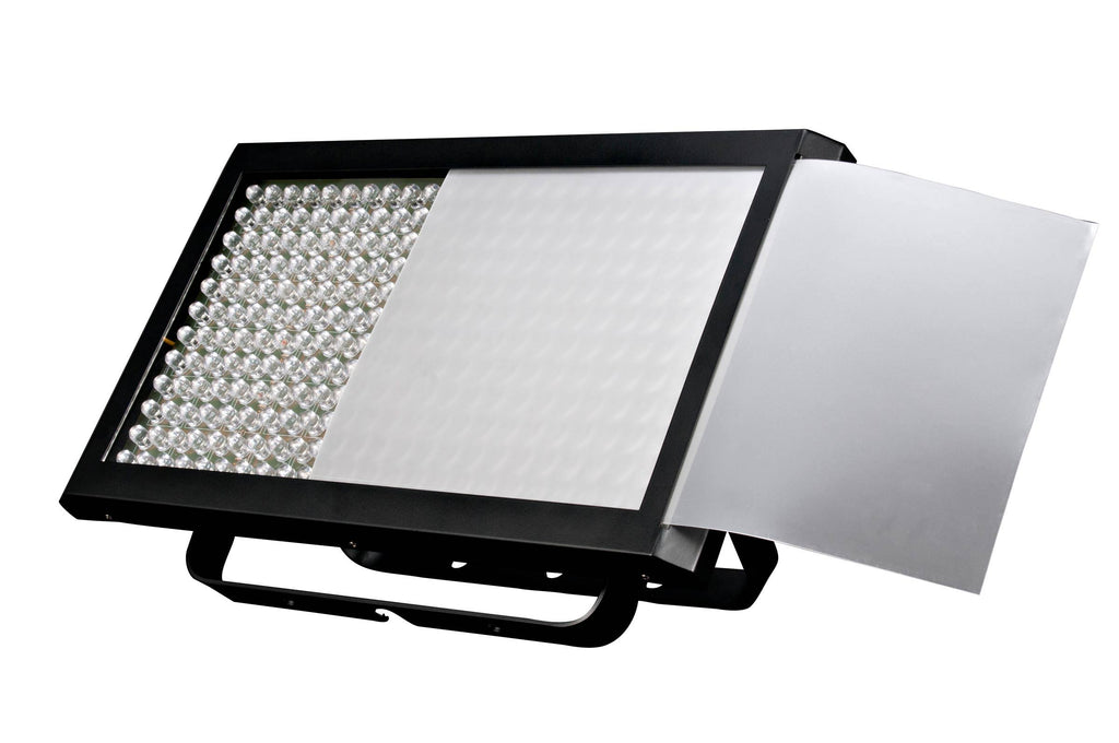 RGBA LED Panel P395967