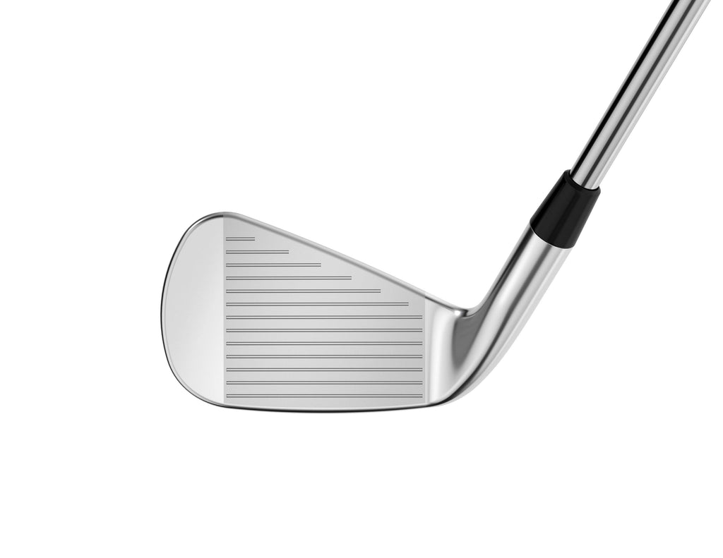 Steel Regular Right Handed 4 Iron Single Irons A673