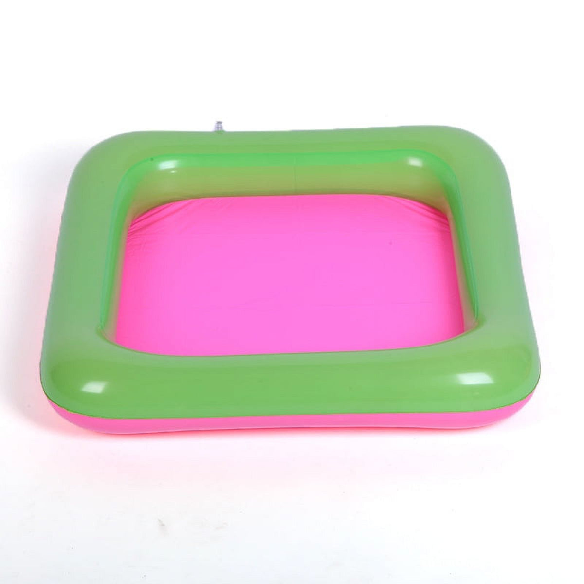 Inflatable Sandbox Tray L940