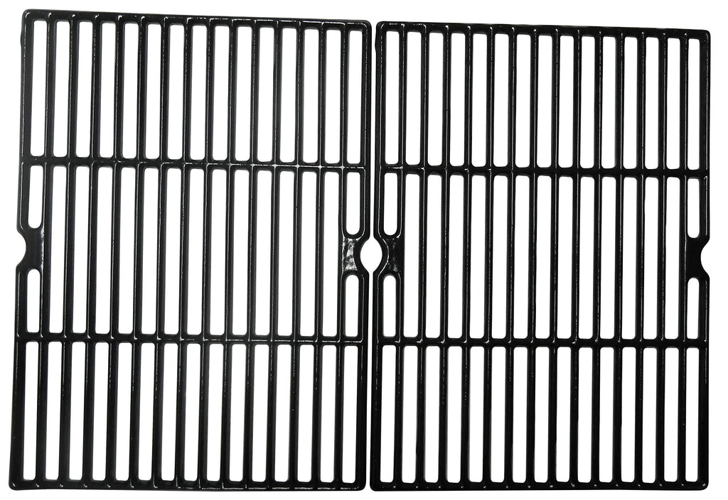 Cast Iron Cooking Grids J48463