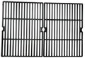 Cast Iron Cooking Grids J48463