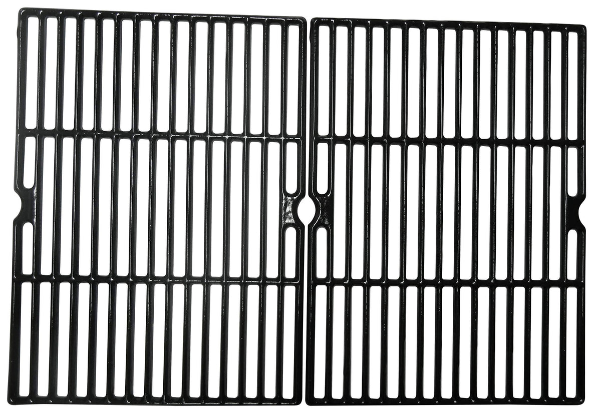 Cast Iron Cooking Grids J48463
