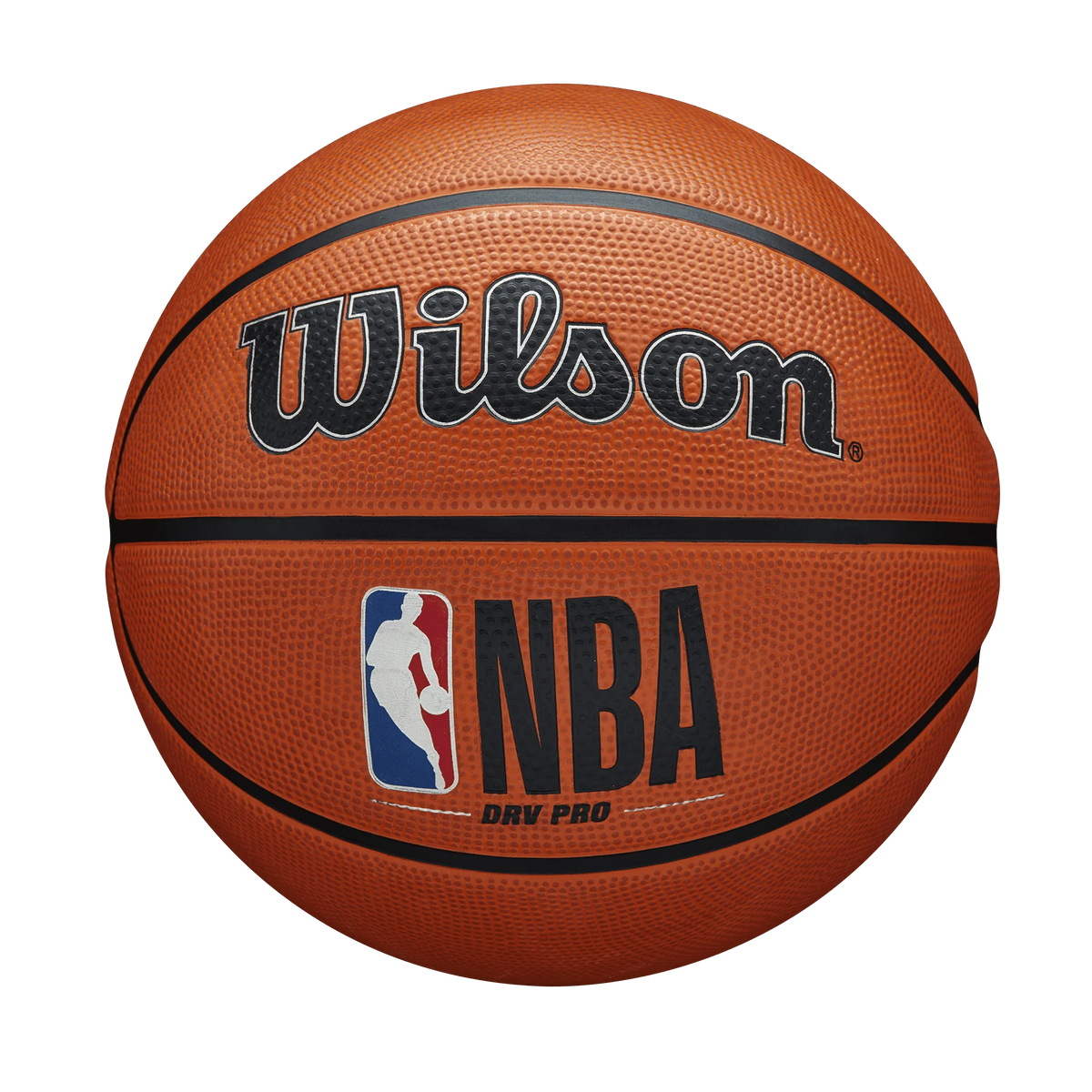 Brown Outdoor Basketball 29.5 in. G748972