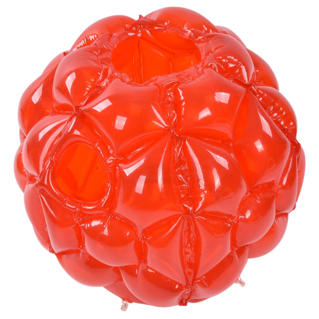 Inflatable Bumper Ball 23.6inch V997728
