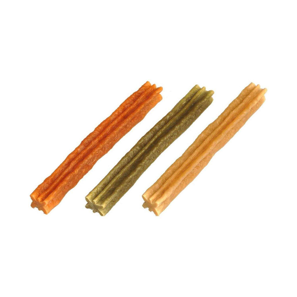 Dental Stix O8002