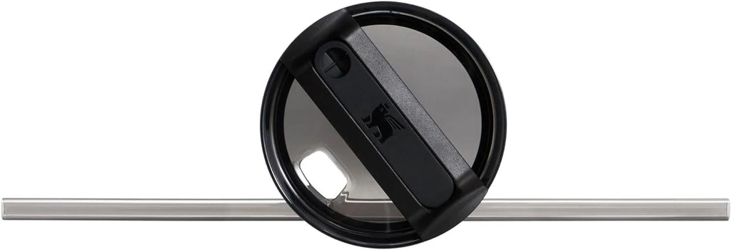 64 oz. Black Tumbler Y661