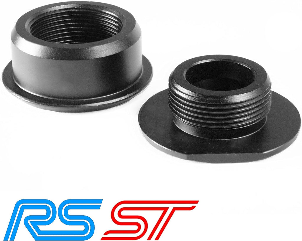 Solid Shift Cable Bushings G759968