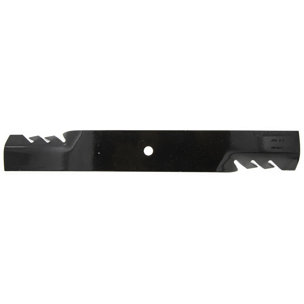 21'' Gator G6 Blades P92481