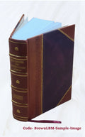 Zemský věstnik pro čechy. Volume 1870-71 1871 Leather Bound G600192