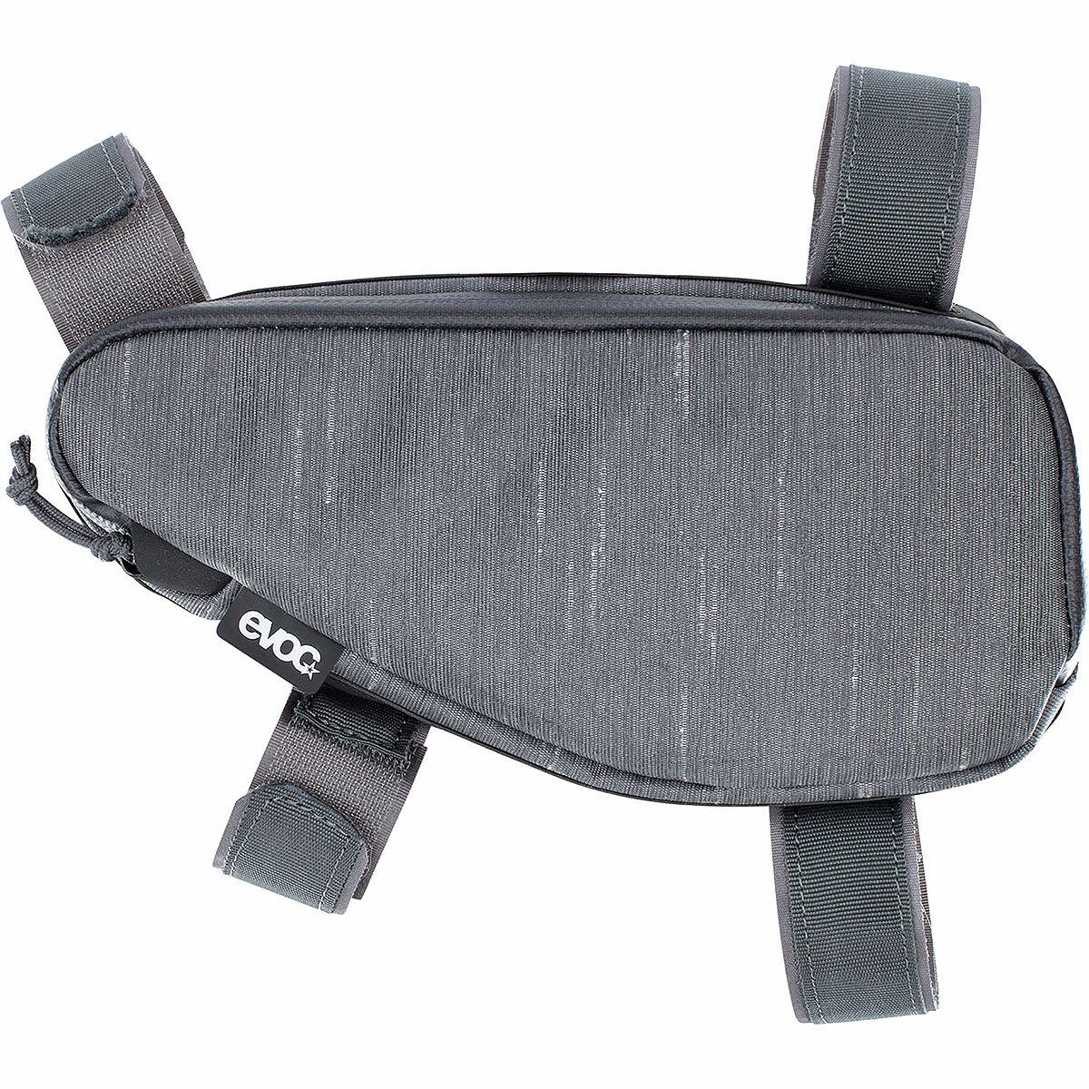 Carbon Grey Multi Frame Pack D981