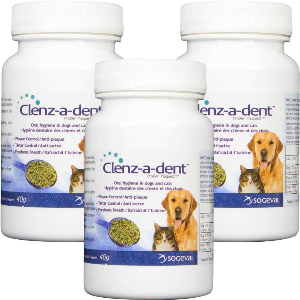 Food Additive G401749