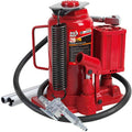 20 Ton Hydraulic Bottle Jack W159