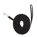 Training Dog Leash D610