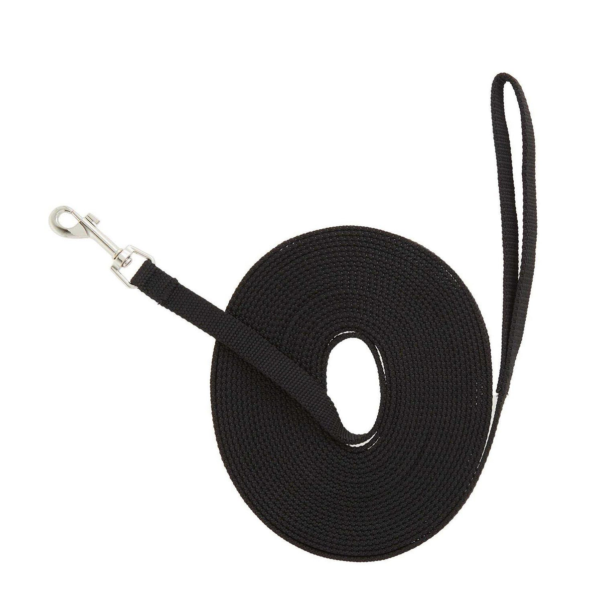 Training Dog Leash D610