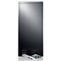 8-Bay USB 3.0/eSATA Hardware RAID5 Tower Storage Enclosure M14089