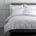 Queen Duvet Cover Z50734