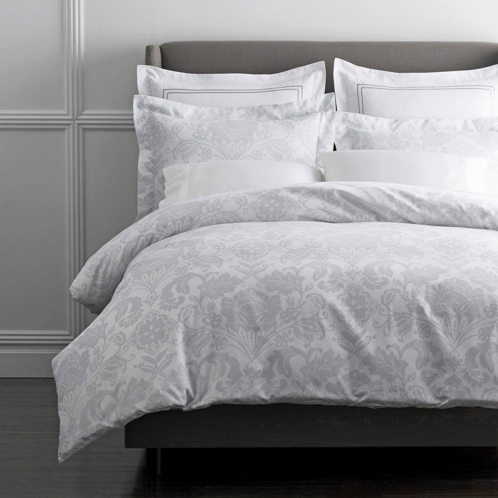 Queen Duvet Cover Z50734