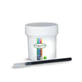 Champagne Quartz Metallic Automotive Paint 1 Oz Bottle S35064