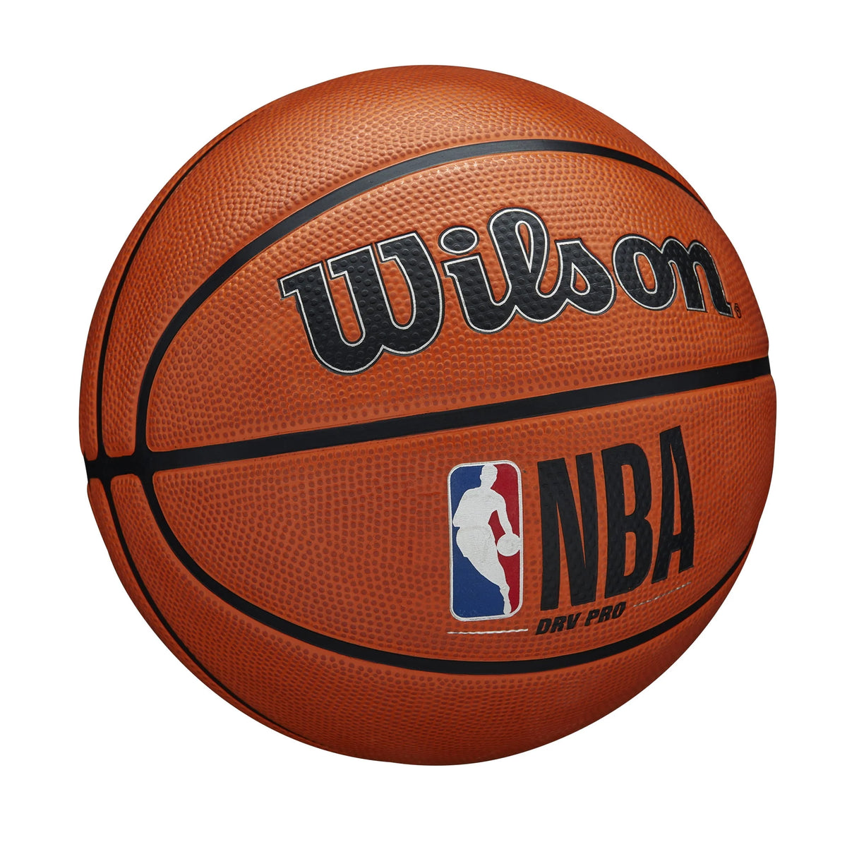 Brown Outdoor Basketball 29.5 in. G748972
