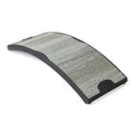 Curved Floor Scratching Board for Cats Q8051