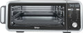 Convection Toaster Oven with Dual Heat Technology V6690
