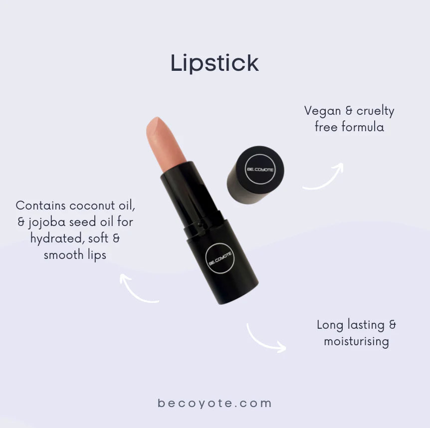 Devine Lipstick 5g D85162