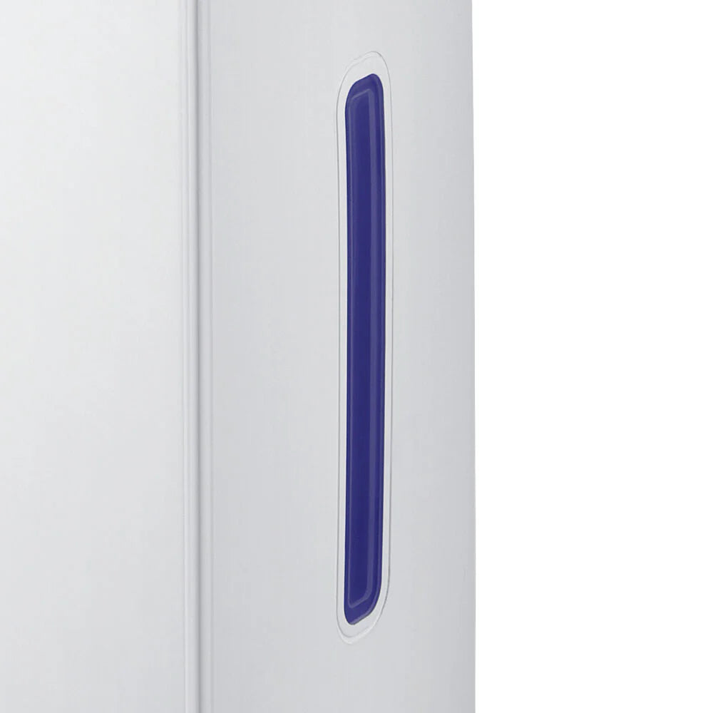 Humidifier Ultrasonic Q687