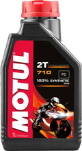 2T Racing Premix P2273