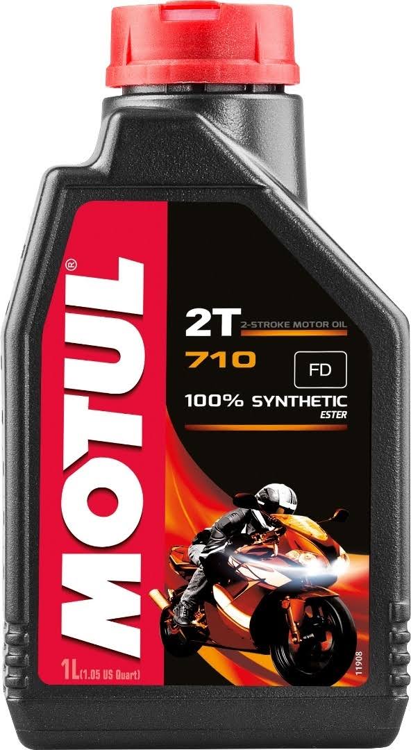2T Racing Premix P2273