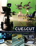 Multi-Camera Studios F50381