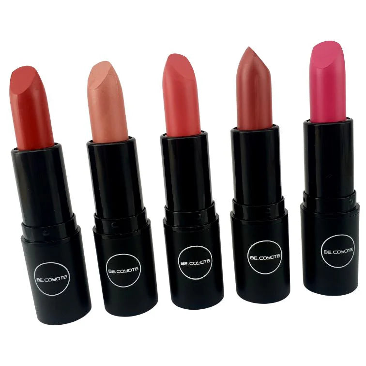 Devine Lipstick 5g D85162