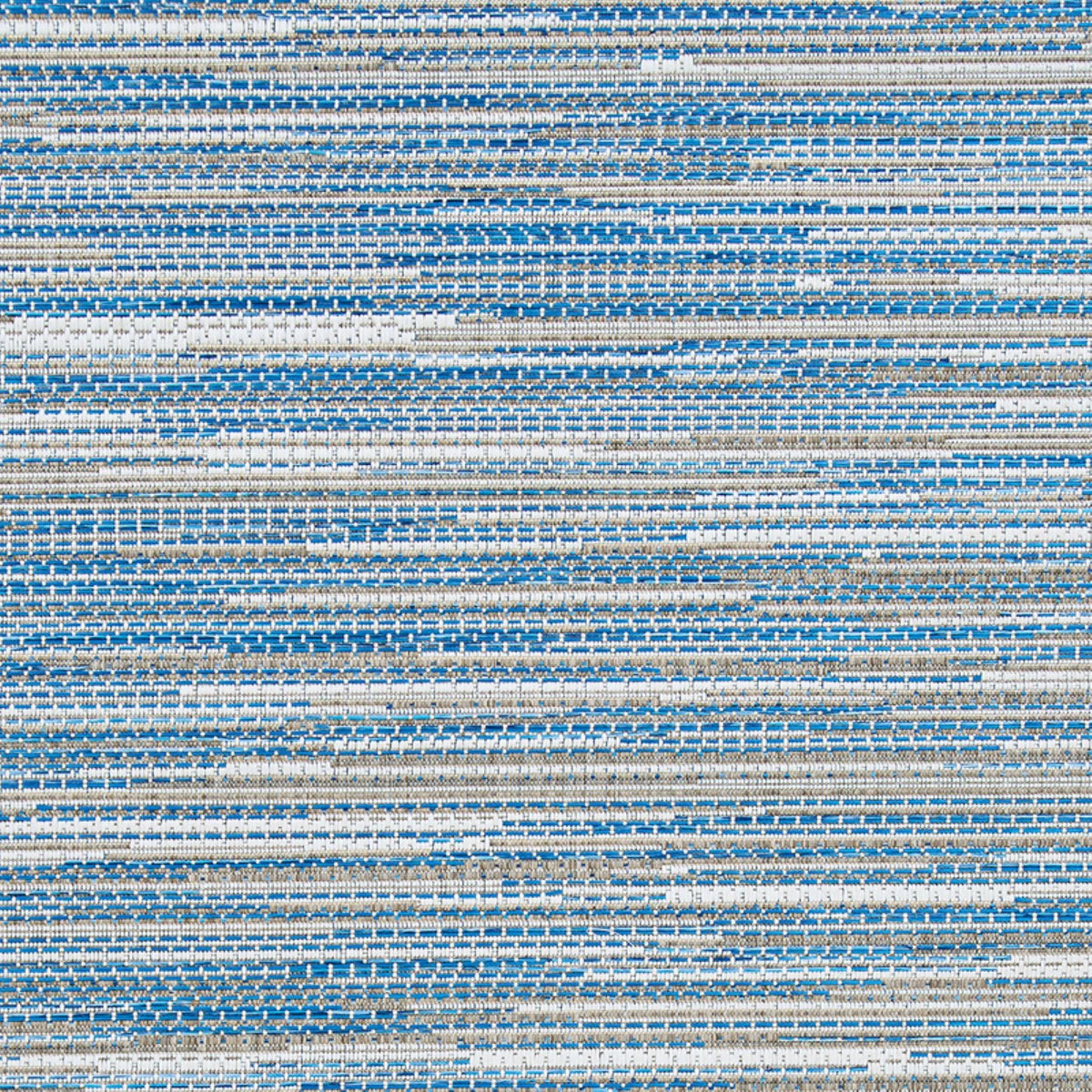 5'10" x 9'2" Indoor/Outdoor Area Rug G4748