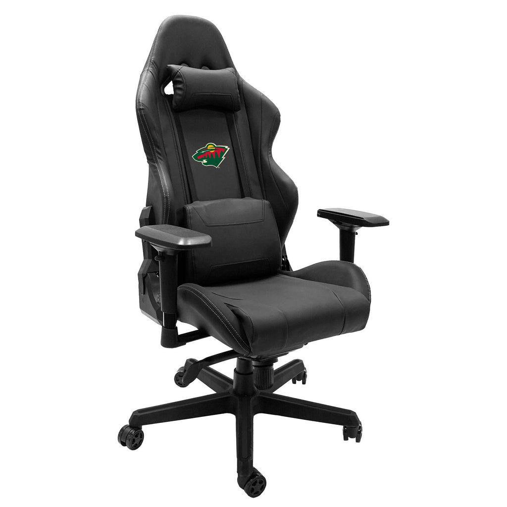 Gaming Chair G65600